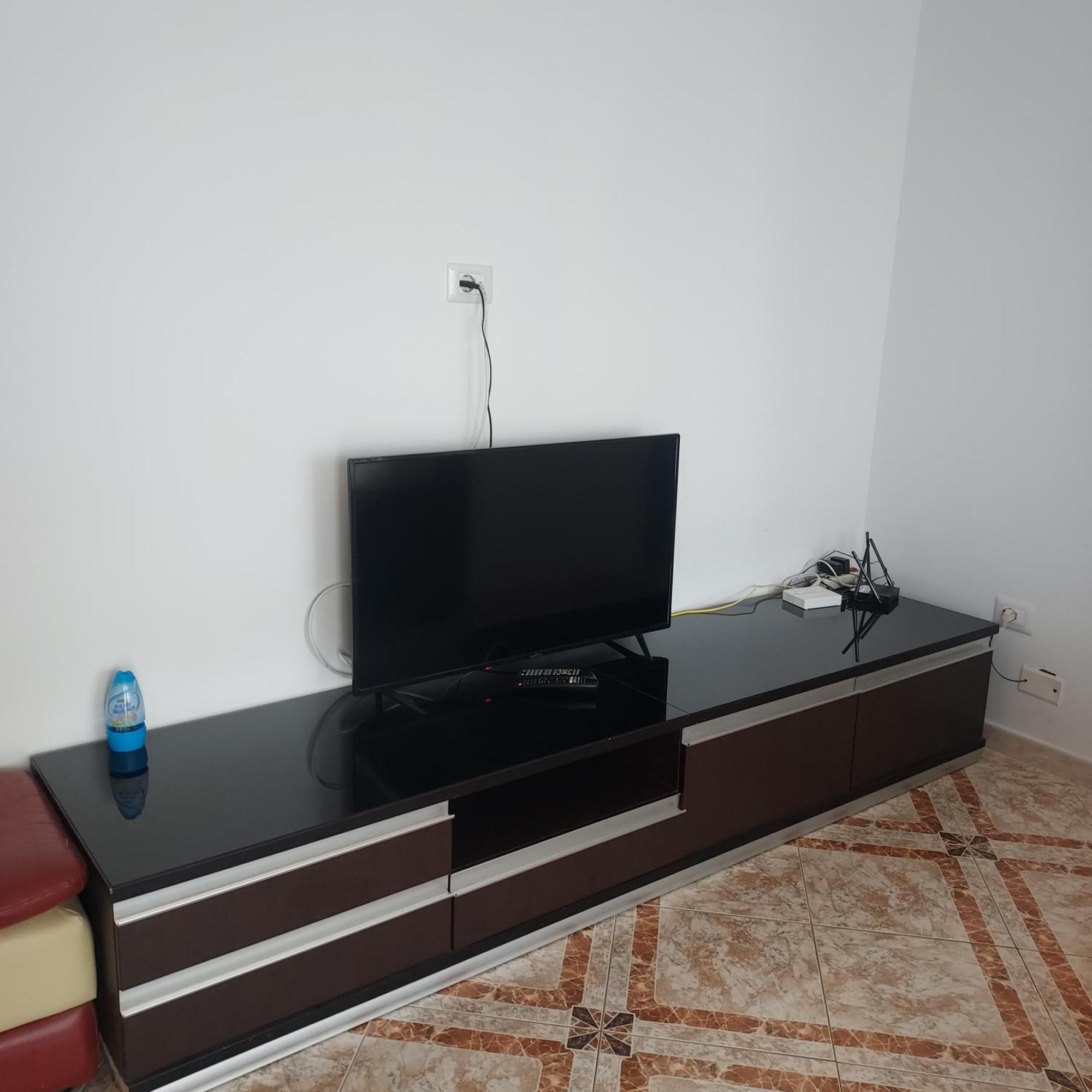 Martin Ferraj Riviera Διαμέρισμα Vlorë Εξωτερικό φωτογραφία